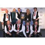 21-02-2013 - musikmarkt - arena_oberhausen - Kastelruther-Spatzen.jpg